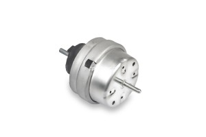 AUDI A4 B5/A6 C4/PASSAT B5 4716101R METACO