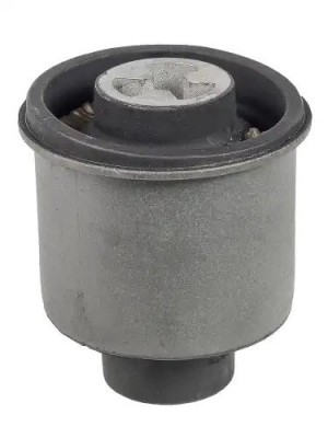 сайлентблок зад.балки!\ VW Golf/Bora/Seat Z25447 ZENTPARTS