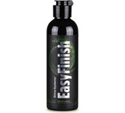 Полироль кузова абразивная мелкая 200мл EasyFinish SHINE SYSTEMS SS585 SHINE SYSTEMS