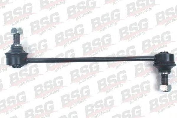 Стойка стабилизатора OPEL Corsa C (00-06),Vectra B (95-03) переднего левая/права BSG65310043 BSG