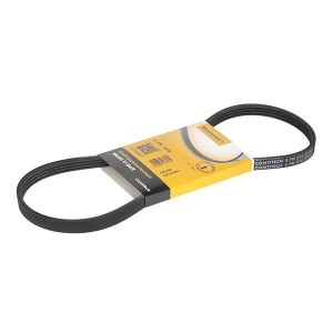 ремень поликлиновой!\ Peugeot 205/309 1.0-1.4 85>, Nissan Primera 1.6 90-01 4PK815 CONTITECH