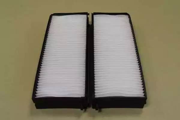 Фильтр салона SA1223 SCT