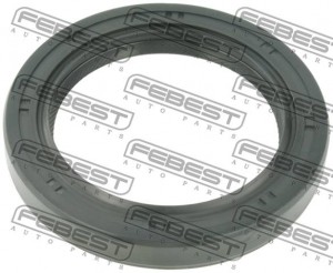 Сальник привода MAZDA CX-3/CX-5/CX-7/CX-9/6 (GJ) 95GAY-49670909C 95GAY-49670909C FEBEST