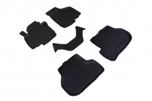 VW GOLF V/GOLF VI/JETTA (2006-2011)/OCTAVIA (A5 1Z С ВЫСОКИМ БОРТОМ 82293 SEINTEX