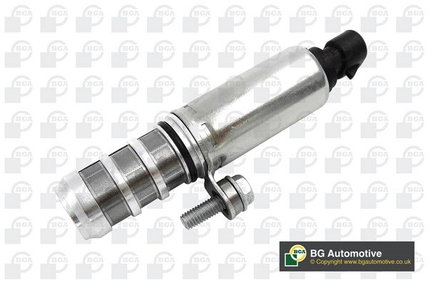 клапан регулировки фаз газораспределения!\ Opel Antara 07-11 OCV9501 BG AUTOMOTIVE
