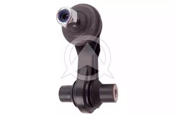 Стойка стабилизатора задний мост Volkswagen / Audi / Skoda / Seat 63361 63361 SIDEM