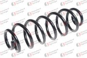 PASSAT [B6] (2005-2010) СЕДАН ST134101R STANDARD SPRINGS