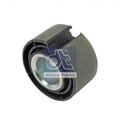сайлентблок стабилизатора 4.81389 DIESEL TECHNIC