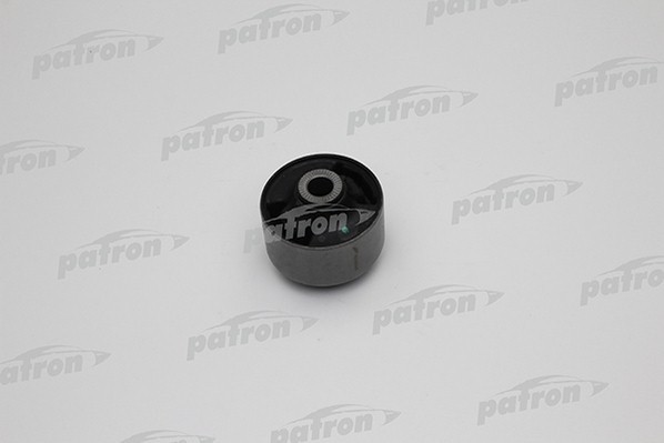 Сайлентблок HYUNDAI ix35 (10-) KIA Sportage (10-) рычага переднего задний PATRON PSE10459 PATRON