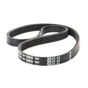 Ремень поликлиновой 4pk815 1987947894 1 987 947 894 BOSCH