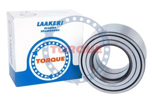 HYUNDAI /KIA DAC38700037 TORQUE