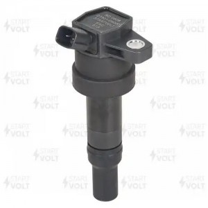 Катушка зажигания для а/м Kia Picanto (11-) 1.0i индивид. (SC 0808) SC 0808 START VOLT