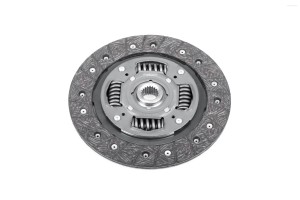 LIFAN BREEZ (2007>)/ SOLANO (2010>) 5500010 METACO