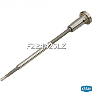 клапан форсунки!\ FZB1425LZ KRAUF