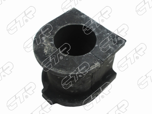 Втулка стабилизатора TOYOTA Land Cruiser (07-) LEXUS LX460,570 (07-15) переднего GV0564 CTR