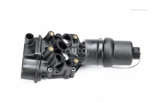 VW JETTA (2006-2011)/ AUDI TT(8J3) (2006>) 1200009 METACO
