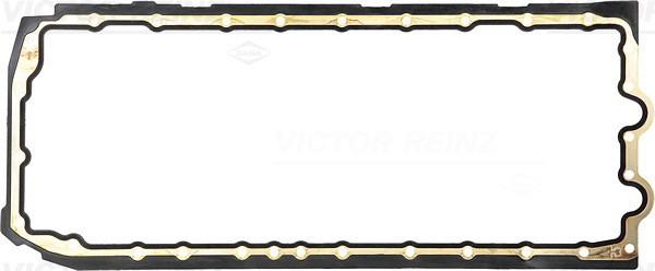 5-СЕРИЯ E60/E61 (2003>) 71-38669-00 VICTOR REINZ