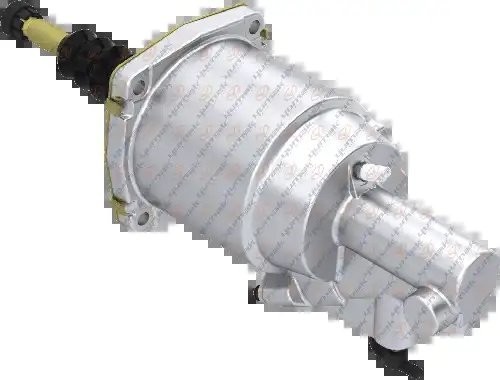 Цилиндр ПГУ FH12/VT-2014/OD-2514 аналог 628492AM 02.04.004 YUMAK