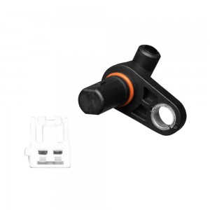 Датчик ABS задн. прав. Hyundai Solaris 10- Kia Rio 11- MSE0148 MSE0148 MARSHALL