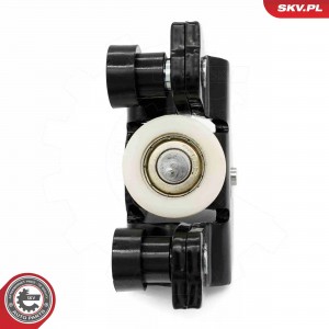 Направляющая двери 97SKV109 SKV ESEN