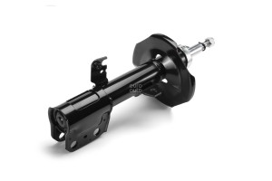 TOYOTA AVENSIS II (2003-2008) 4810219R METACO