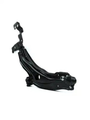 рычаг левый Z24690 ZENTPARTS