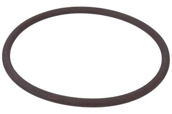 кольцо уплотнительное! 99.1x5.7\ SCANIA 8322140SX STELLOX