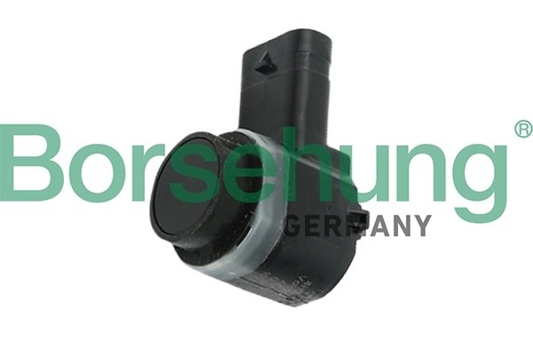 датчик парковки!\ Audi A4/A6/A7/A8/Q3/Q5,VW Golf VI/Passat/Tiguan,Skoda Octavia B18792 BORSEHUNG