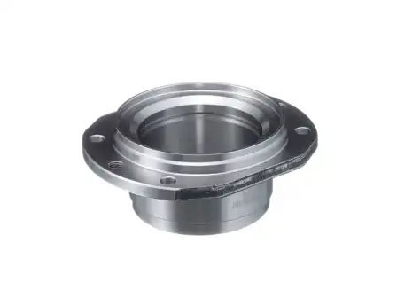 Корпус подшипника Соболь" 4х4 АВТОМАГНАТ 231073103072 AVTOMAGNAT