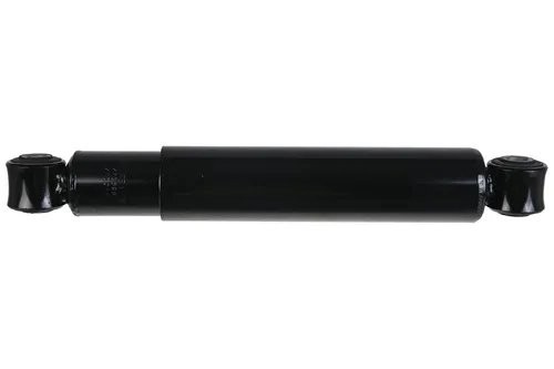 амортизатор подвески! MB ACTROS Z73698 ZENTPARTS