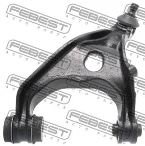 Рычаг верхн правый SUBARU LEGACY/LEGACY OUTBACK B14 2009-2014 0824-G12RRH 0824-G12RRH FEBEST