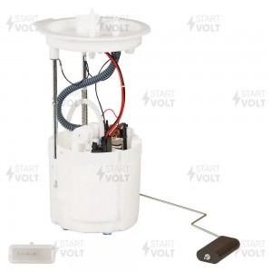 Модуль топл. насоса для а/м Geely Tugella (19-) 2.0i (SFM 3018) SFM 3018 START VOLT