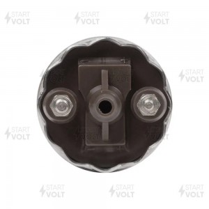 Мотор бензонасоса для а/м ГАЗ ГАЗель с дв. ГАЗ-560 Штайер ЕВРО-2 (SFP 0305) SFP0305 START VOLT