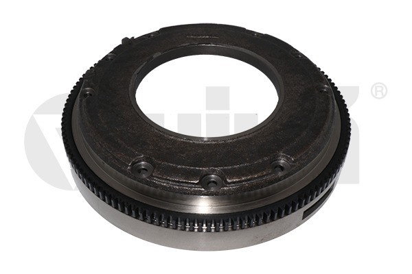 Маховик 11050011901 VIKA