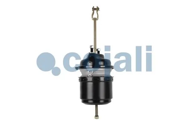 Энергоаккумулятор (кулачковый тормоз) T30/30 Volvo/Scania/DAF аналог Wabco 92543 2251524 COJALI