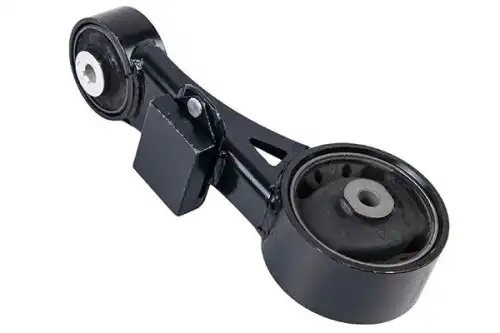 подушка ДВС правая!\ Toyota Camry 06-11, Lexus RX270/350/450H 08-11 Z13562 ZENTPARTS