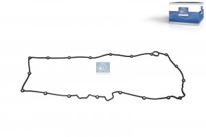 Пружина синхронизатора! d6 L34 ZF(S5-50.S6-65/80/90.4S-120GP,5S-90/9 2.5S-110/1G 4 DIESEL TECHNIC