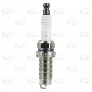 Свеча зажигания для а/м Mitsubishi Colt VI (04-) 1.3i Ir (VSP 1121) VSP1121 START VOLT