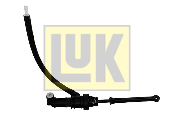 Цилиндр сцепления главный FORD TRANSIT 4/02-06 511009510 511 0095 10 LUK