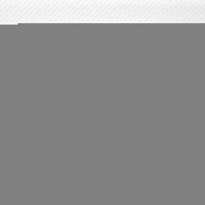 Фильтр воздушный LF0545 LF0545 GREEN FILTER