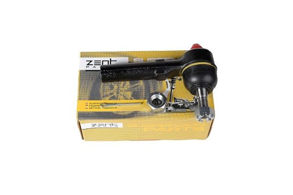 наконечник рулевой!\ Dodge Neon all 95-05, Chrysler PT Cruiser 01-06 Z10994 ZENTPARTS