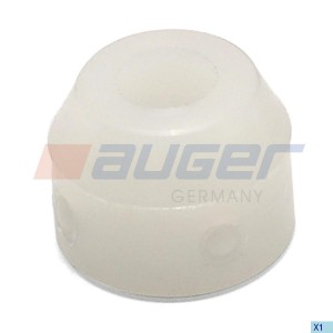VOLVO TRUCK FH12 (2000-2008) 56388 AUGER