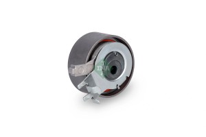 VOLVO C/V/S/X40/70/80/90/60 531 0312 10 INA