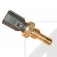 Датчик температуры TOYOTA Camry,Corolla охлаждающей жидкости MEAT&DORIA 82070 MEAT DORIA