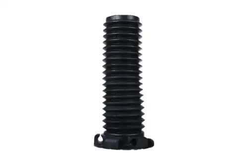 пыльник амортизатора переднего! Honda Cr-V Re3/Re4 07-12 Z57767 ZENTPARTS