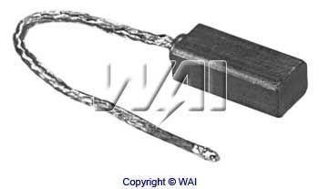 12V 1 ШТ 38-9402 WAI