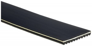 Ремень приводной поликлиновой 11PK2871 GATES 11PK2871HD GATES