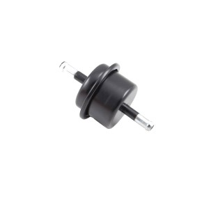 Фильтр масляный АКПП HONDA Accord,Civic,CR-V,Jazz (выносной) NSP NSP2225430PLR003 NSP