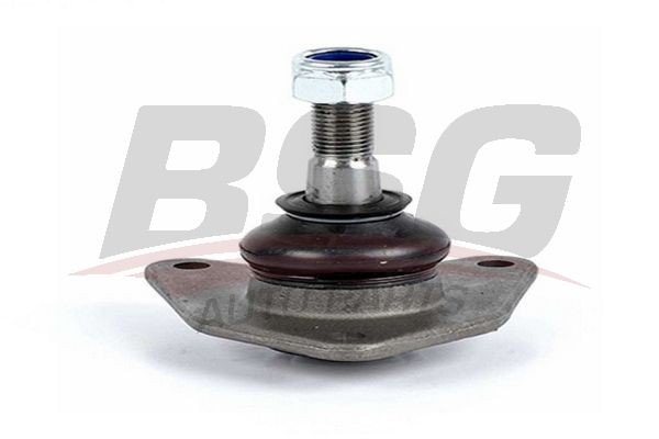 Опора шаровая FORD Transit (06-) левая/правая BSG BSG30310095 BSG