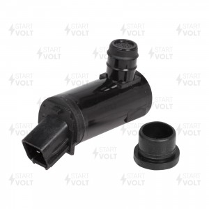 Насос омывателя для а/м Hyundai/KIA ix35 (10-)/Sportage (10-)/Optima (10-)  (SWP SWP 0805 START VOLT